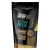 Feeder Bait Zanęta Prestige Fish Meal Natural